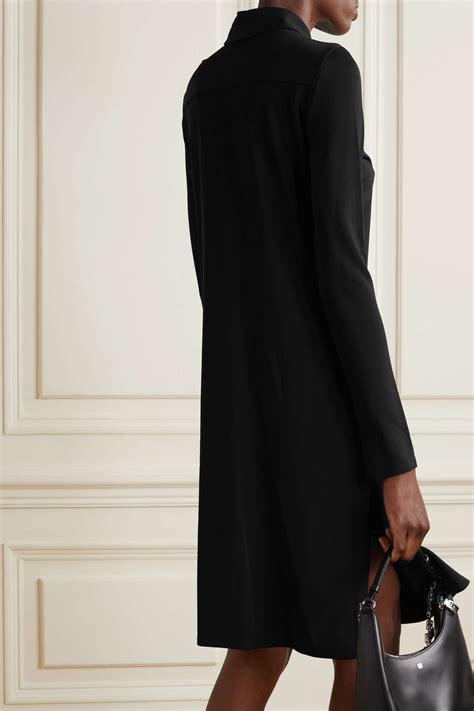 givenchy jersey midi dress|Givenchy Midi Dresses for Women .